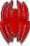 Spydermans Forum